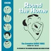 KNYGA Barry Took Round the Horne: The Complete Series Three