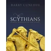KNYGA Barry W Cunliffe Scythians