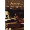 KNYGA Bart D Ehrman Forgery and Counter-forgery