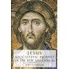 KNYGA Bart D Ehrman Jesus, Apocalyptic Prophet of the New Millennium