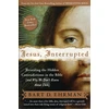 KNYGA Bart D Ehrman Jesus, Interrupted