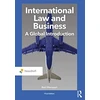 KNYGA Bart F. W. Wernaart International Law and Business