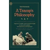 KNYGA Bart Kennedy Tramp's Philosophy