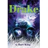 KNYGA Bart King Drake Equation