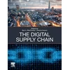 KNYGA Bart L Maccarthy Digital Supply Chain