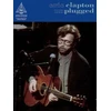 KNYGA Bart Lionel Unplugged (Guitar Recorded Versions)