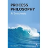 KNYGA Bart Nooteboom Process Philosophy