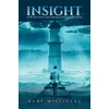 KNYGA Bart Willigers Insight