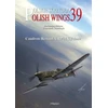 KNYGA Bart322Omiej Belcarz Polish Wings No. 39 Caudron-Renault CR.714 Cyclone