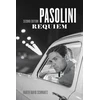 KNYGA Barth David Schwartz Pasolini Requiem