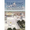 KNYGA Bartolo Natoli Teaching Classics with Technology