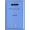 KNYGA Bartolommeo Fonte Letters to Friends
