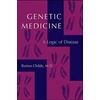 KNYGA Barton Childs Genetic Medicine