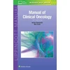 KNYGA Bartosz Chmielowski M.D. Ph.D Manual of Clinical Oncology