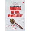 KNYGA Barun Chanda Murder in the Monastery