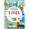 KNYGA Baruzzi Misesti Cities