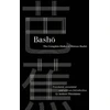 KNYGA Basho