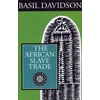 KNYGA Basil Davidson African Slave Trade
