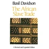 KNYGA Basil Davidson African Slave Trade