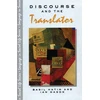 KNYGA Basil Hatim Discourse and the Translator