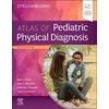 KNYGA Basil J Zitelli Zitelli and Davis' Atlas of Pediatric Physical Diagnosis