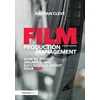 KNYGA Bastian Cleve Film Production Management