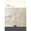 KNYGA Bateman Herbert Iv Jude: Evangelical Exegetical Commentary