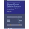 KNYGA BATRA Advanced Nuclear Radiation Detectors