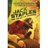 KNYGA Batterson Jack Staples &amp; the City of Sha