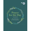 KNYGA BBC Radio 4 Staff Prayer for the Day Volume II