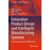 KNYGA Bbvl Deepak Innovative Product Design and Intelligent Manufacturing Systems