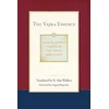 KNYGA Bdud-joms-glin-Pa Vajra Essence