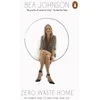 KNYGA Bea Johnson Zero Waste Home