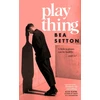 KNYGA Bea Setton Plaything