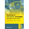 KNYGA Beaman, Joseph J., Jr. Modeling of Physical Systems