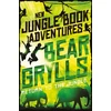 KNYGA Bear Grylls Return to the Jungle