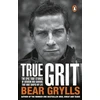 KNYGA Bear Grylls True Grit