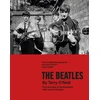KNYGA Beatles by Terry O'Neill