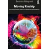 KNYGA Beatrice Allegranti Moving Kinship