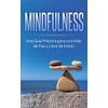 KNYGA Beatrice Anahata Mindfulness