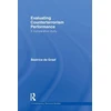 KNYGA Beatrice De Graaf Evaluating Counterterrorism Performance
