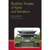 KNYGA Beatrice Lane Suzuki Buddhist Temples of Kyoto and Kamakura