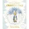 KNYGA Beatrix Potter Peter Rabbit: A Winter's Tale