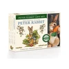 KNYGA Beatrix Potter Peter Rabbit Deluxe Plush Gift Set