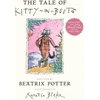 KNYGA Beatrix Potter Tale of Kitty In Boots
