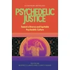 KNYGA Beatriz Caiuby Labate Psychedelic Justice