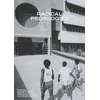 KNYGA Beatriz Colomina Radical Pedagogies
