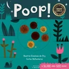 KNYGA Beatriz Gimnez de Ory Poop!