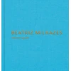 KNYGA Beatriz Milhazes: Mistura Sagrada