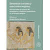 KNYGA Beatriz Noria Noria Serrano Dinamicas sociales y roles entre mujeres